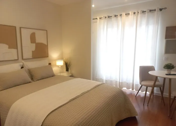 Cozy&quiet Private In - Independent Access Maison d'hôtes