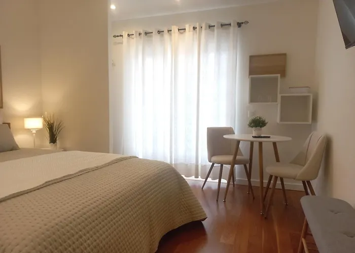 Cozy&quiet Private In - Independent Access