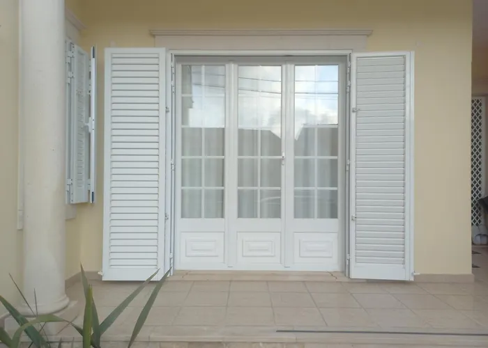 Cozy&quiet Private In - Independent Access Maison d'hôtes *